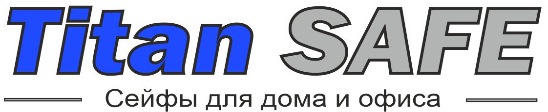 TitanSafe